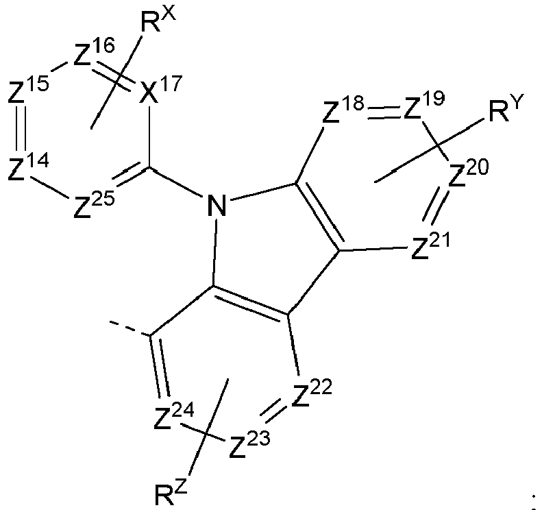 Figure imgb0615