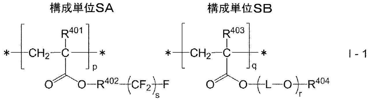 Figure JPOXMLDOC01-appb-C000012