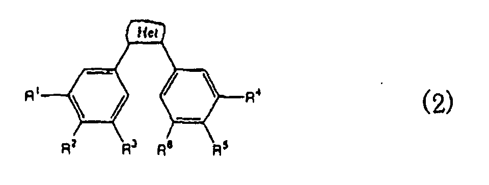 Figure 00130002