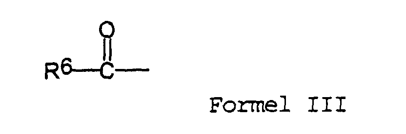 Figure 00050002