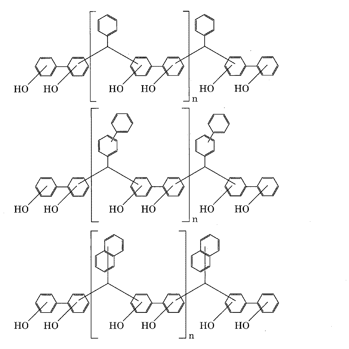 Figure JPOXMLDOC01-appb-C000028