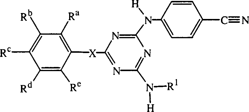 Figure 00380001