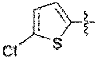 Figure imgb0431
