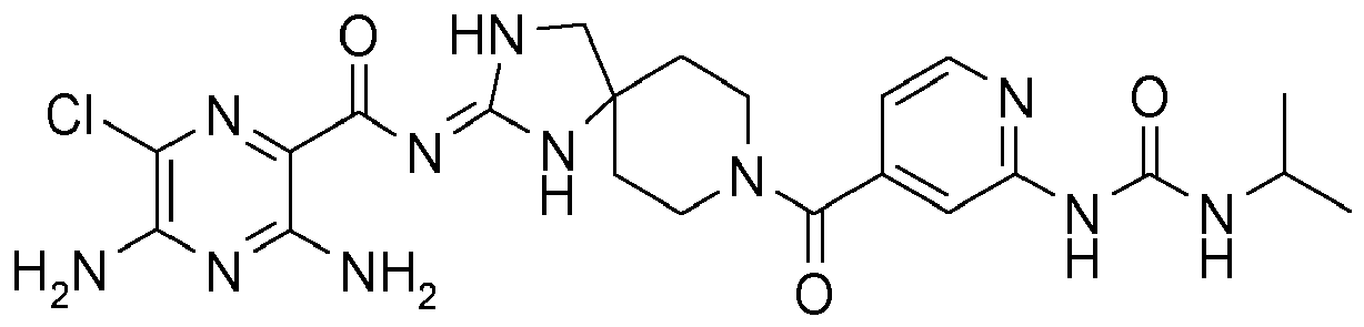 Figure imgb0067
