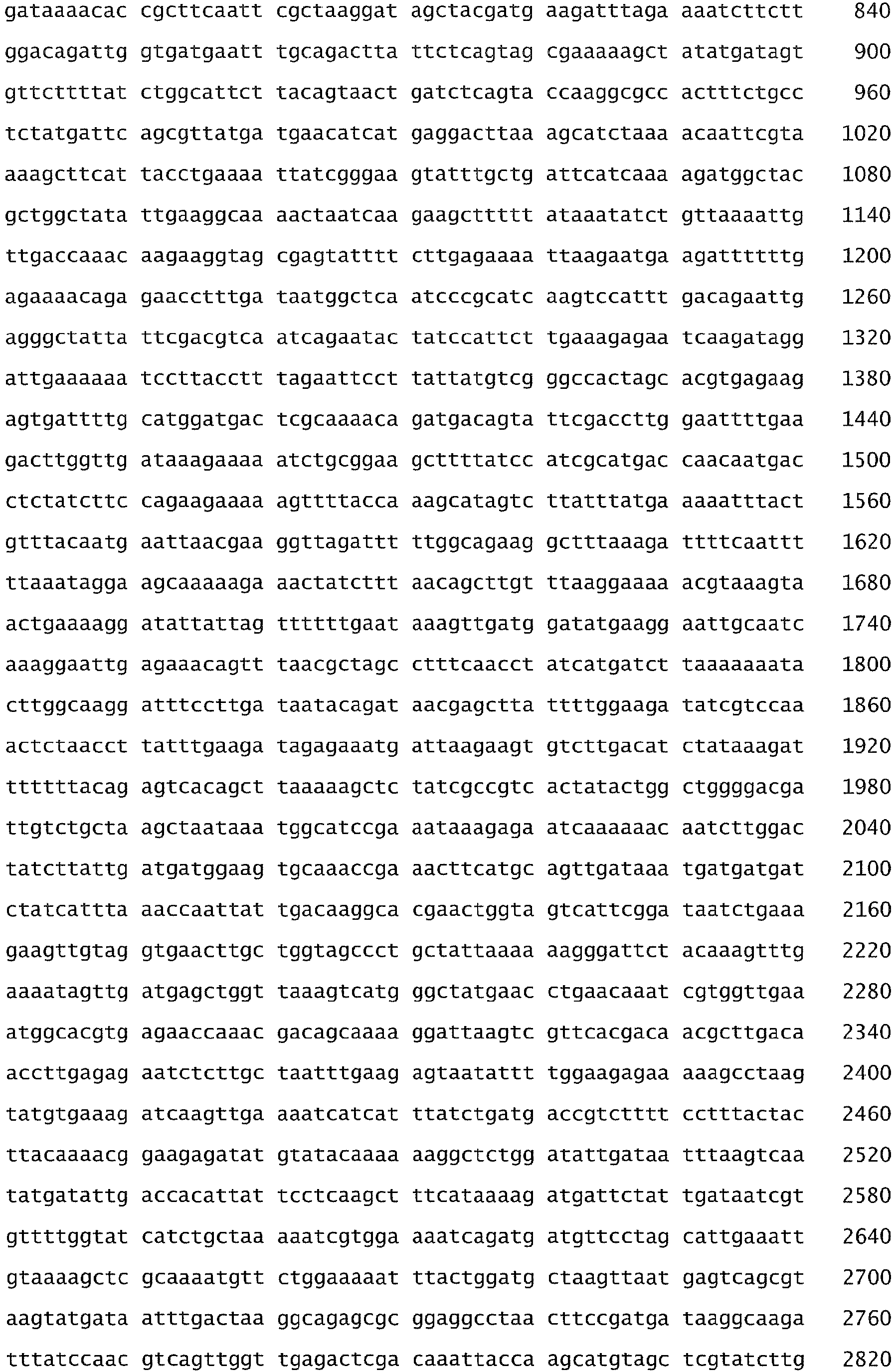 Figure imgb0063