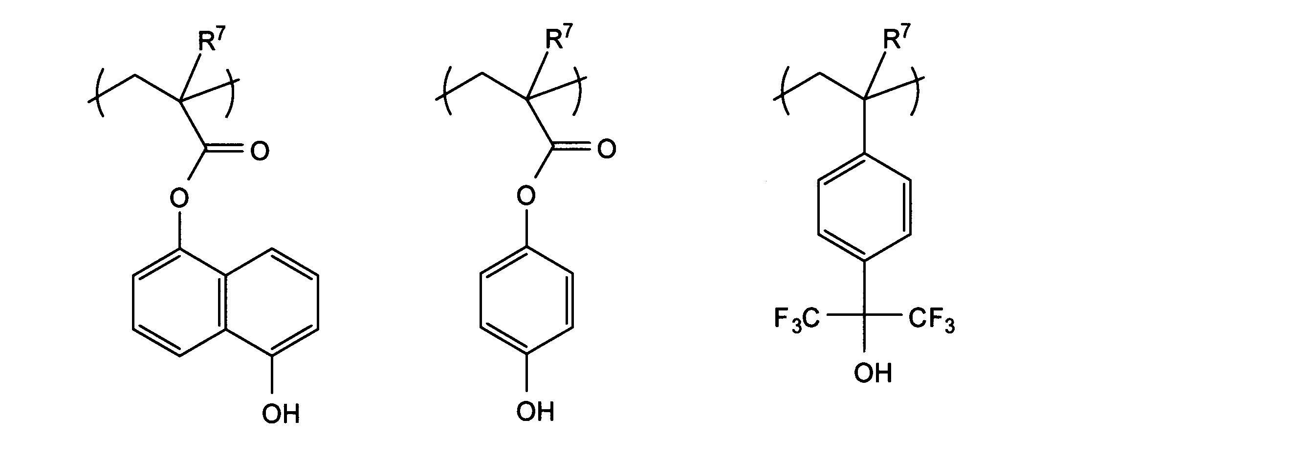 Figure JPOXMLDOC01-appb-C000032