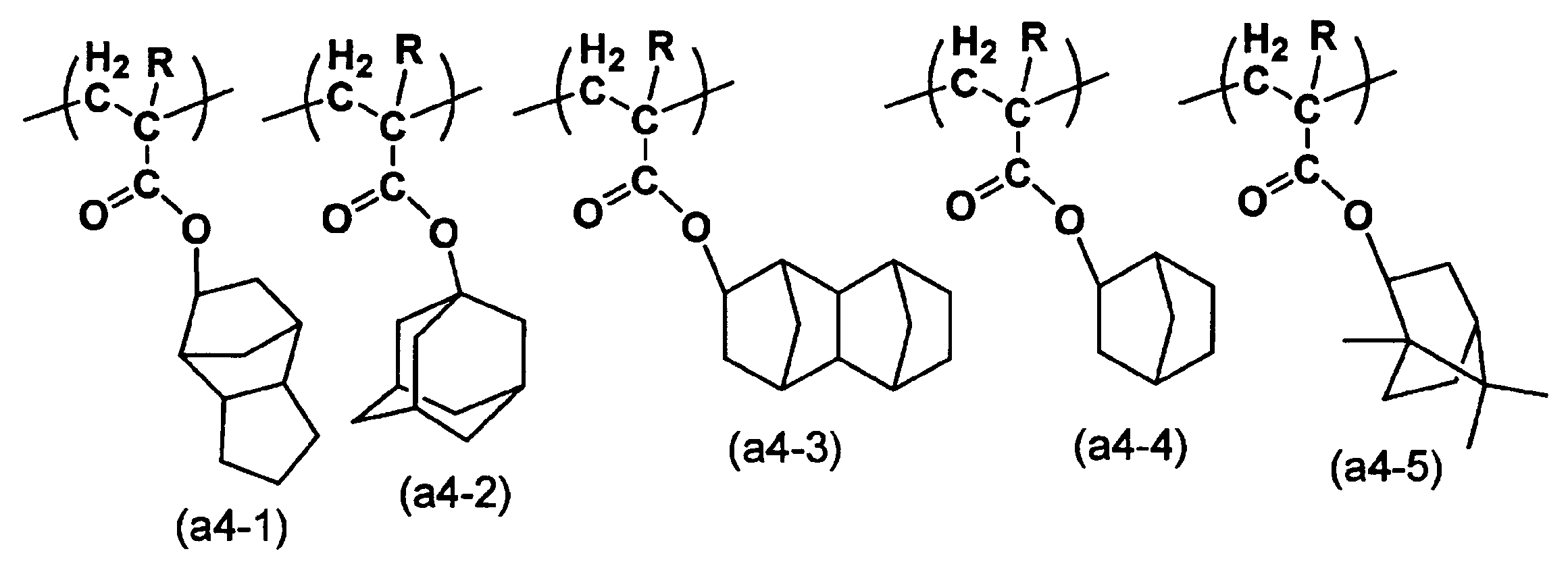 Figure JPOXMLDOC01-appb-C000046
