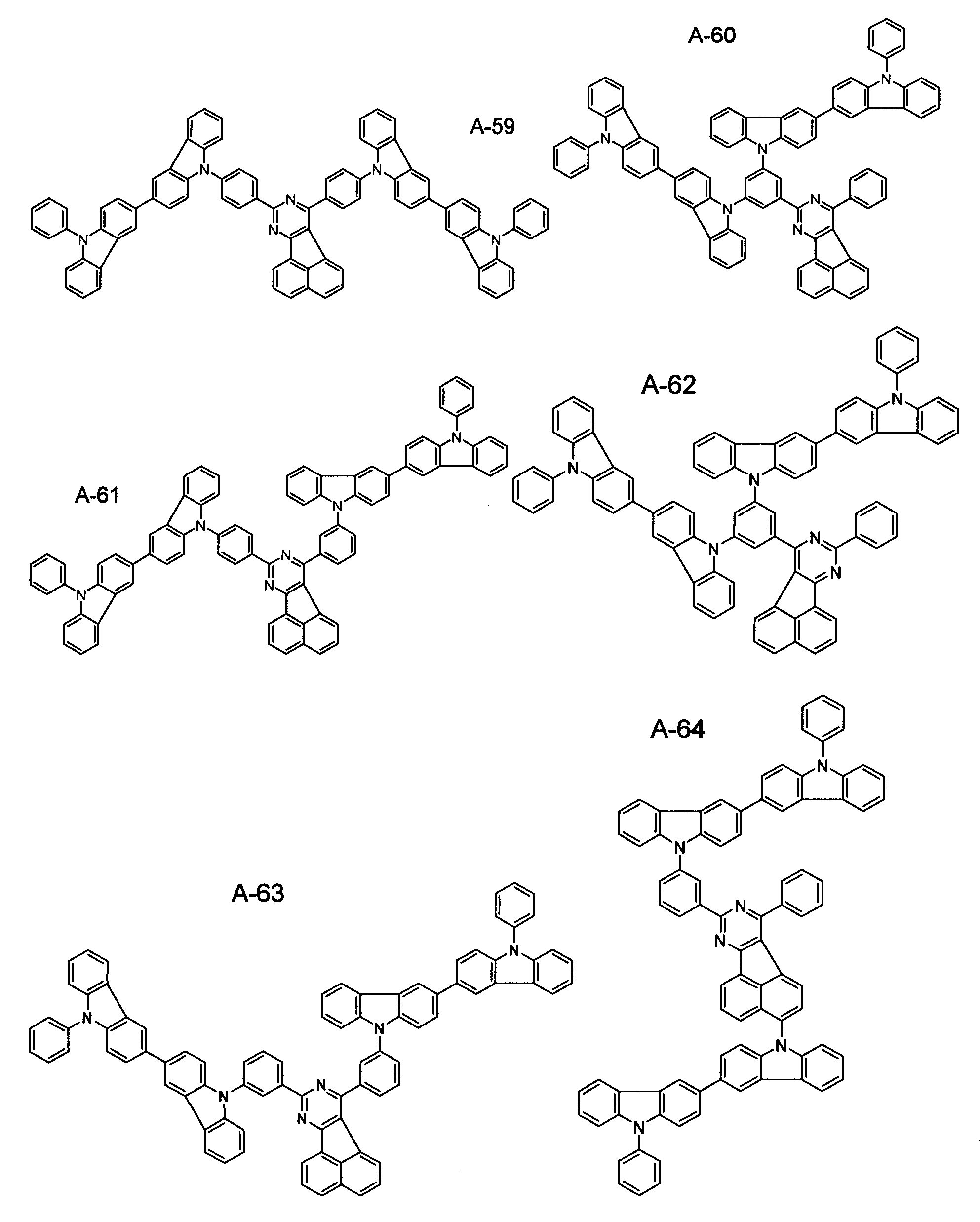 Figure JPOXMLDOC01-appb-C000821