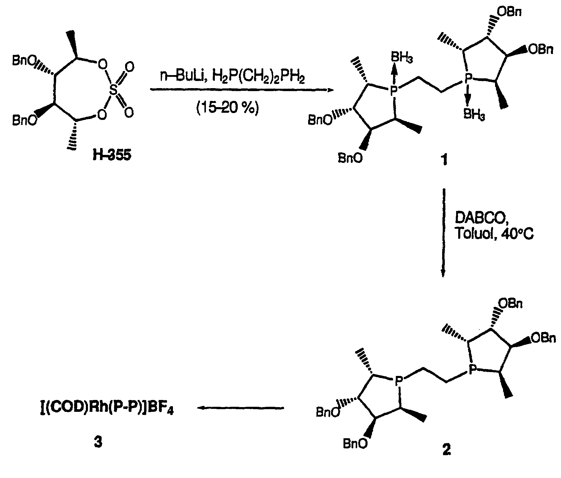 Figure 00080001