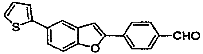Figure imgb0127