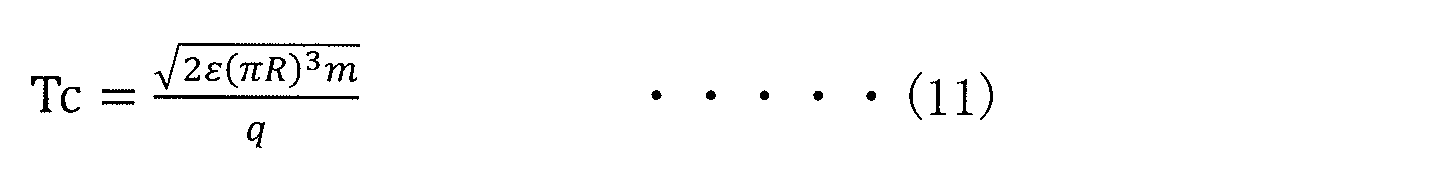 Figure JPOXMLDOC01-appb-M000012
