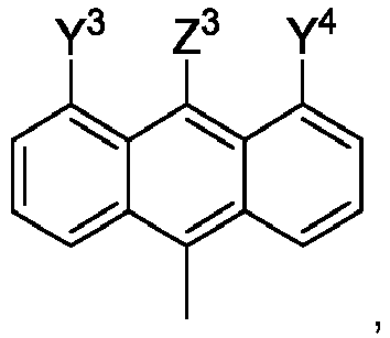 Figure imgb0206