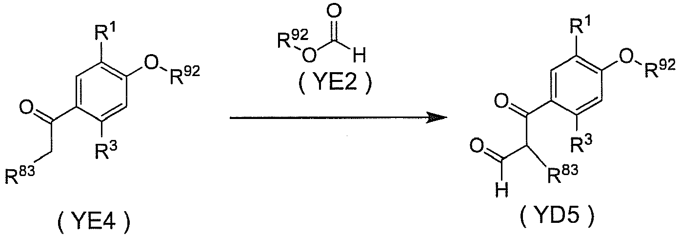 Figure imgb0024