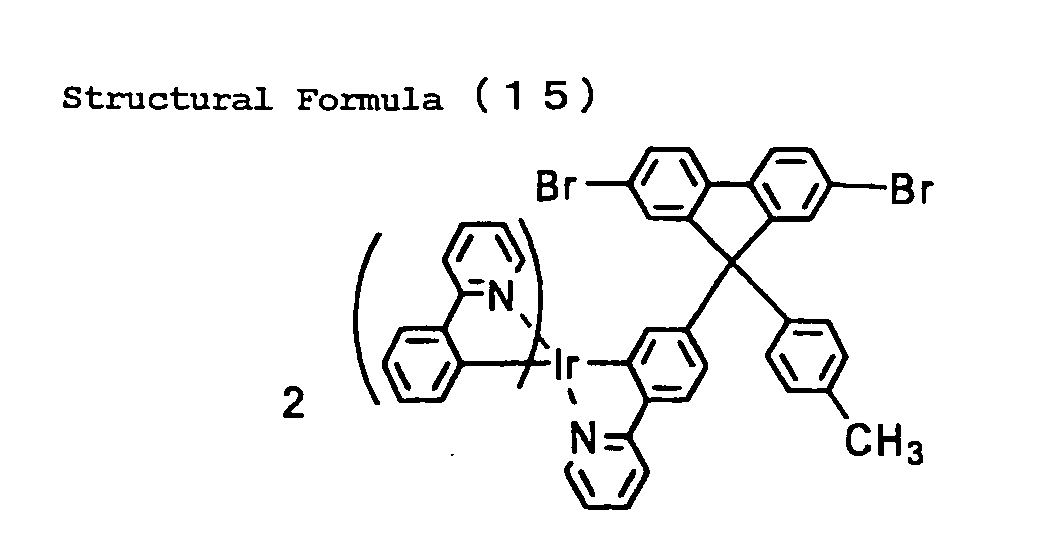 Figure 00750001