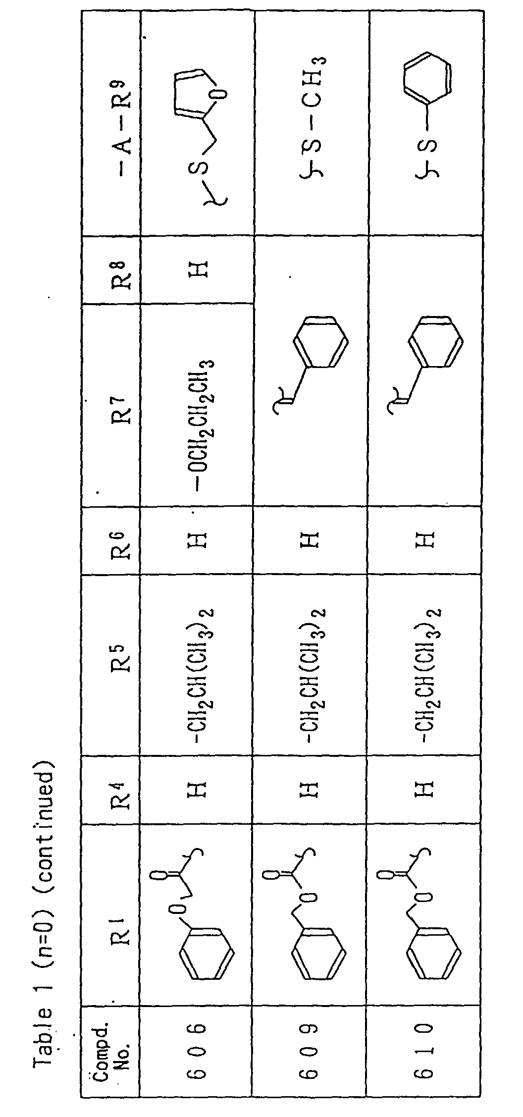 Figure 01490001