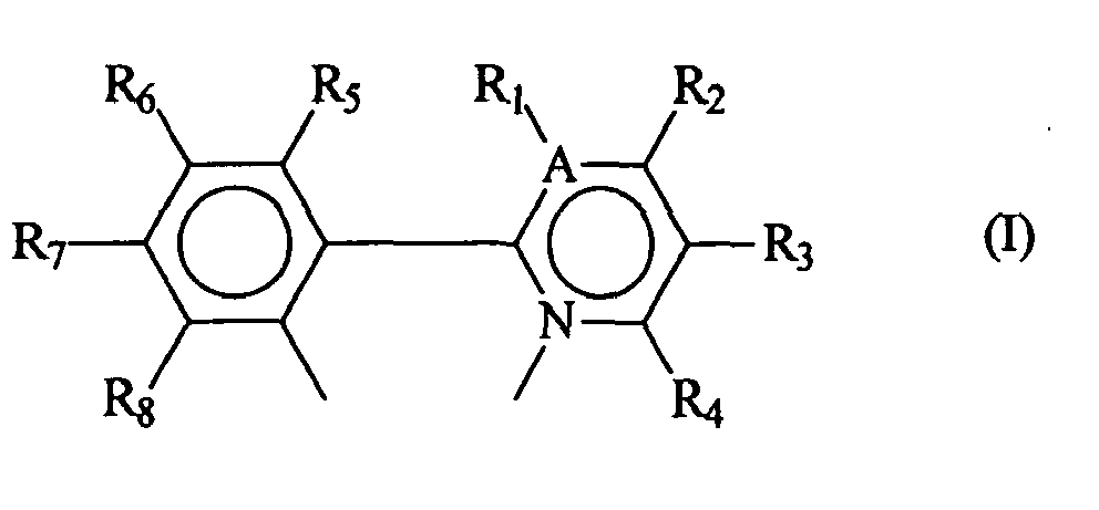 Figure imgb0001