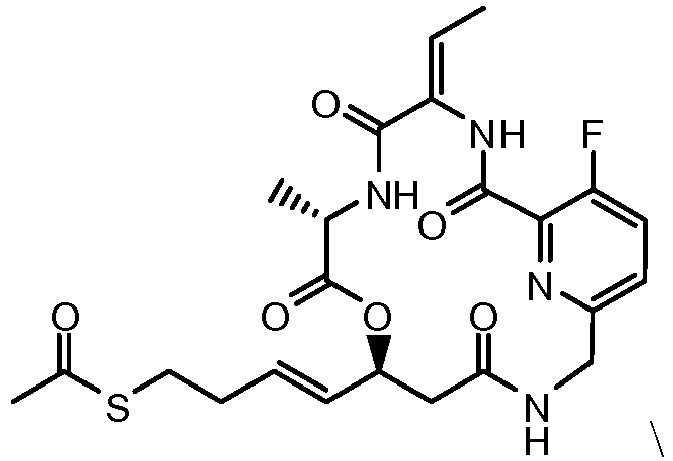 Figure imgb0067