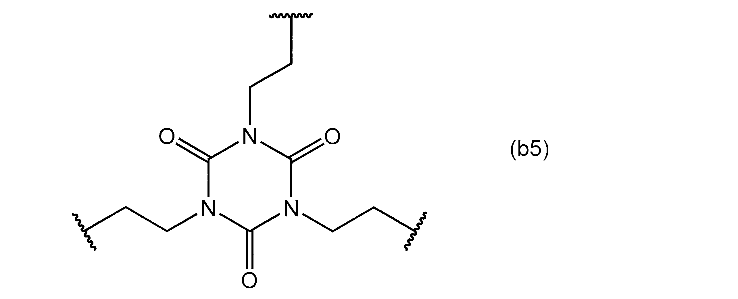 Figure JPOXMLDOC01-appb-C000009