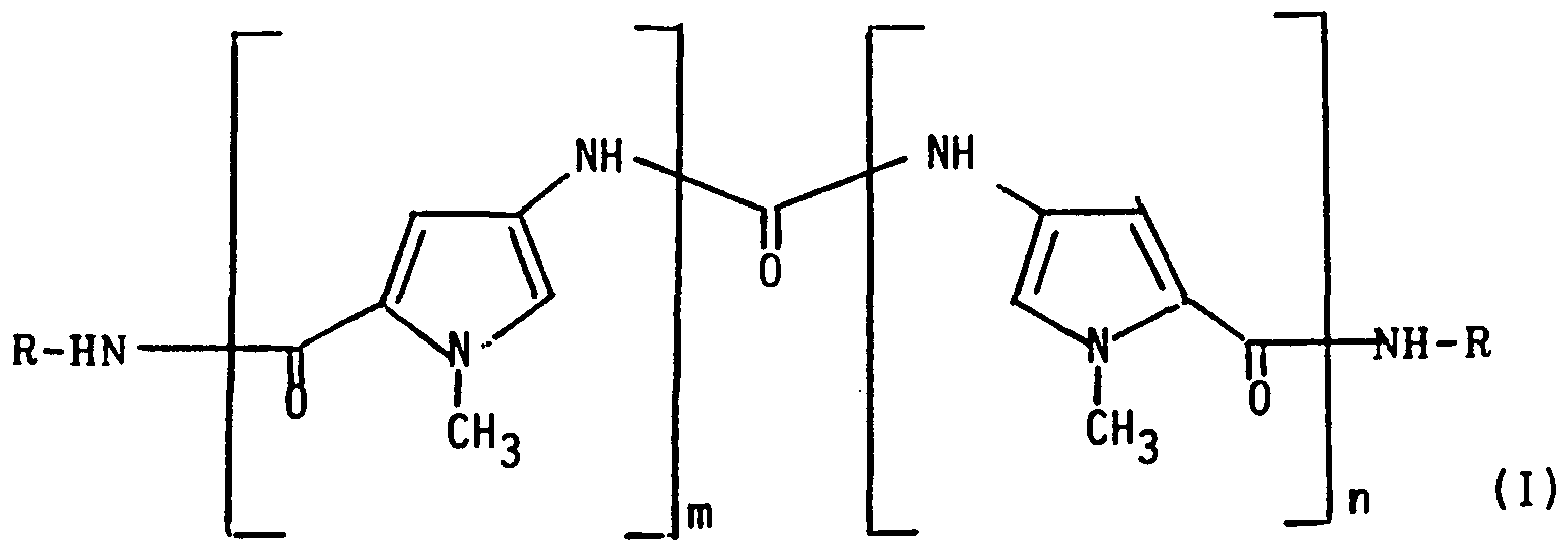 Figure imgf000031_0001