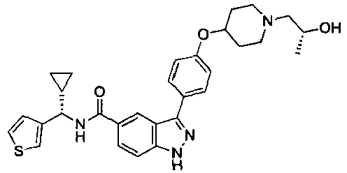 Figure imgb0587