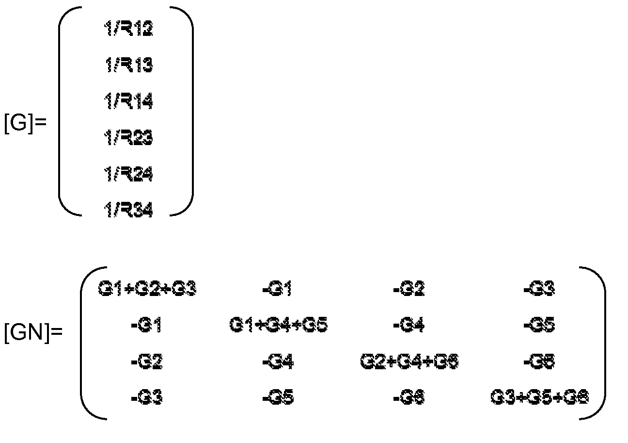 Figure imgf000049_0002