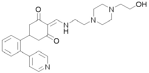 Figure imgb0967