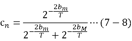Figure JPOXMLDOC01-appb-M000046
