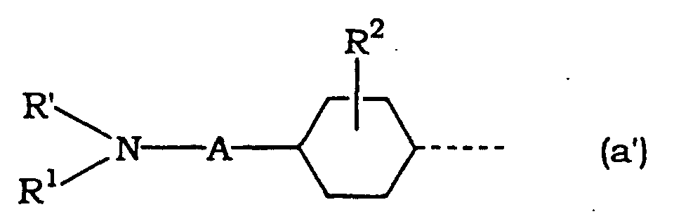 Figure 00100002