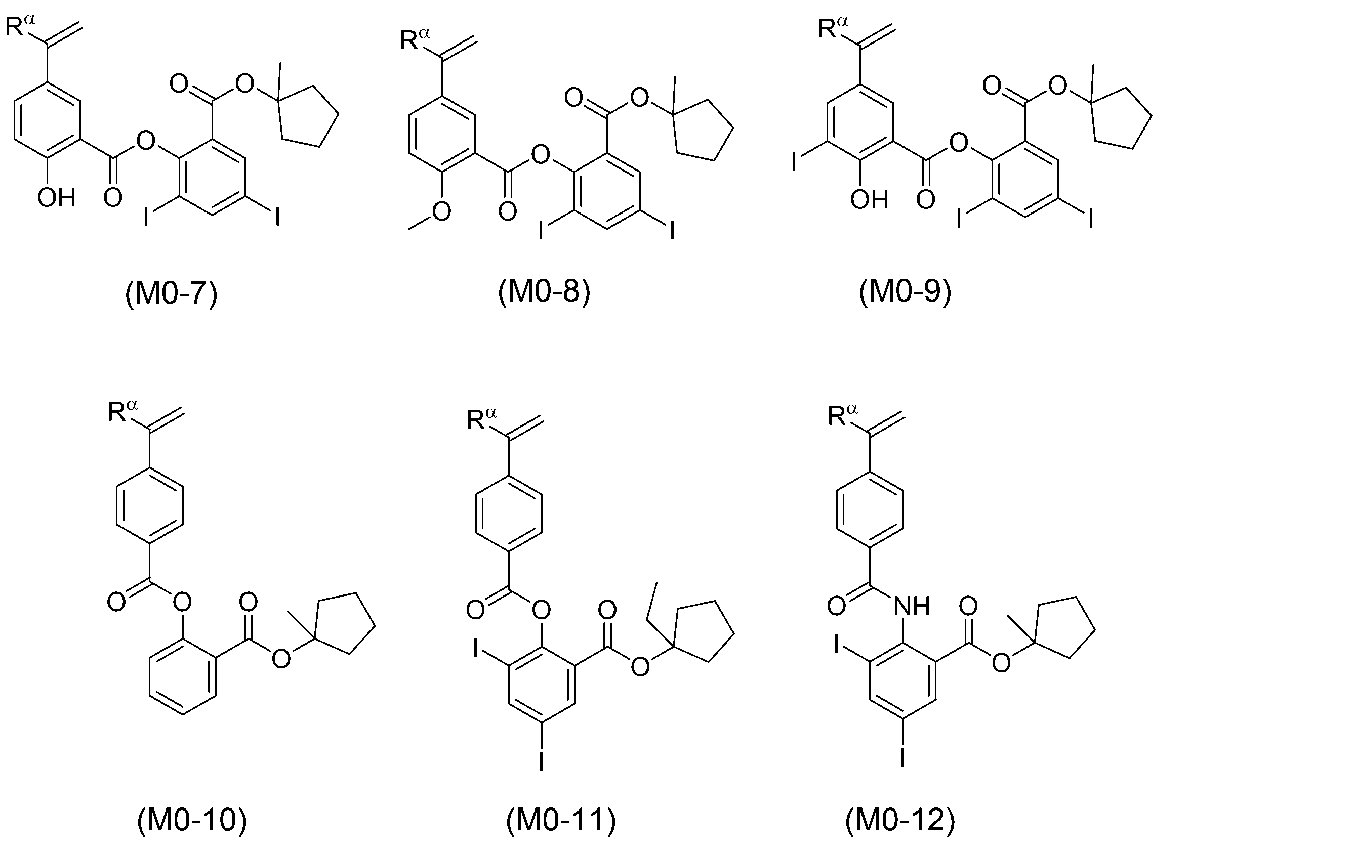 Figure JPOXMLDOC01-appb-C000087