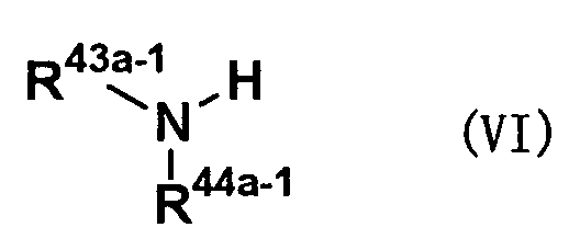Figure 00400001