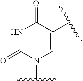 Figure US11959137-20240416-C00153