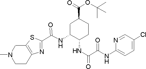 Figure JPOXMLDOC01-appb-C000037
