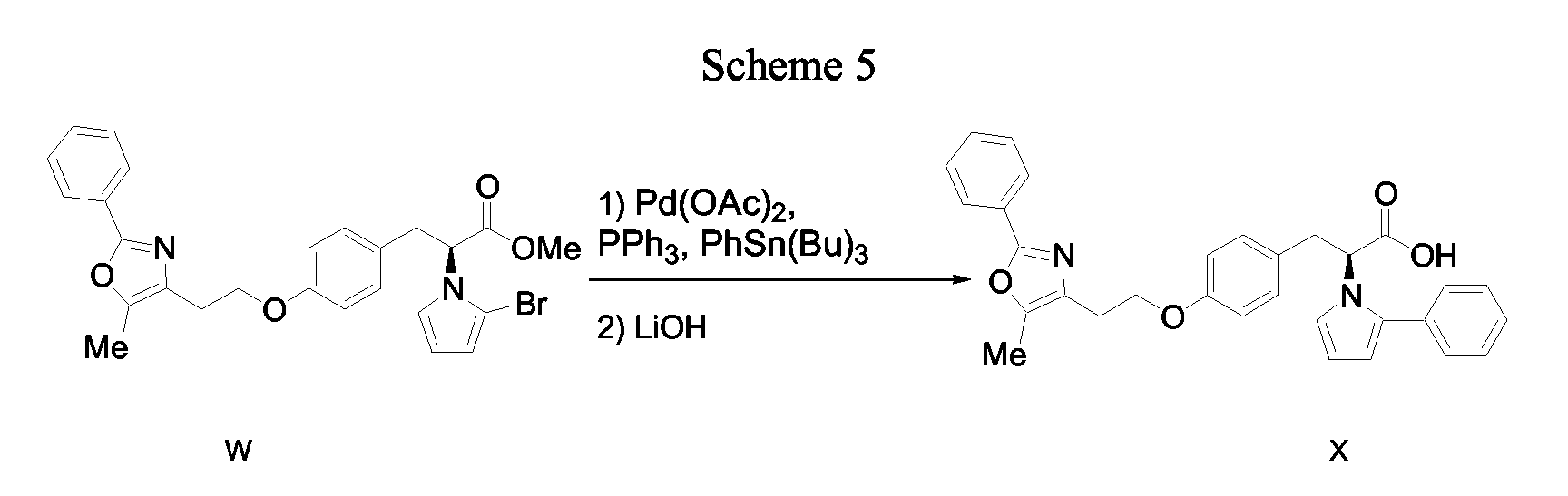 Figure 00610001