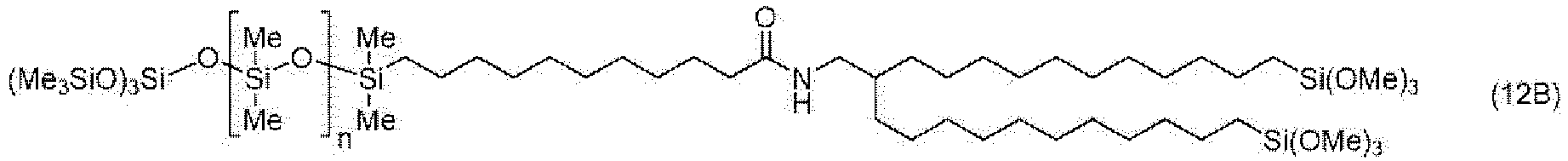 Figure imgb0185
