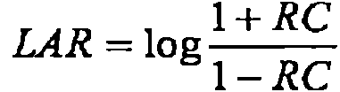 Figure imgf000010_0004