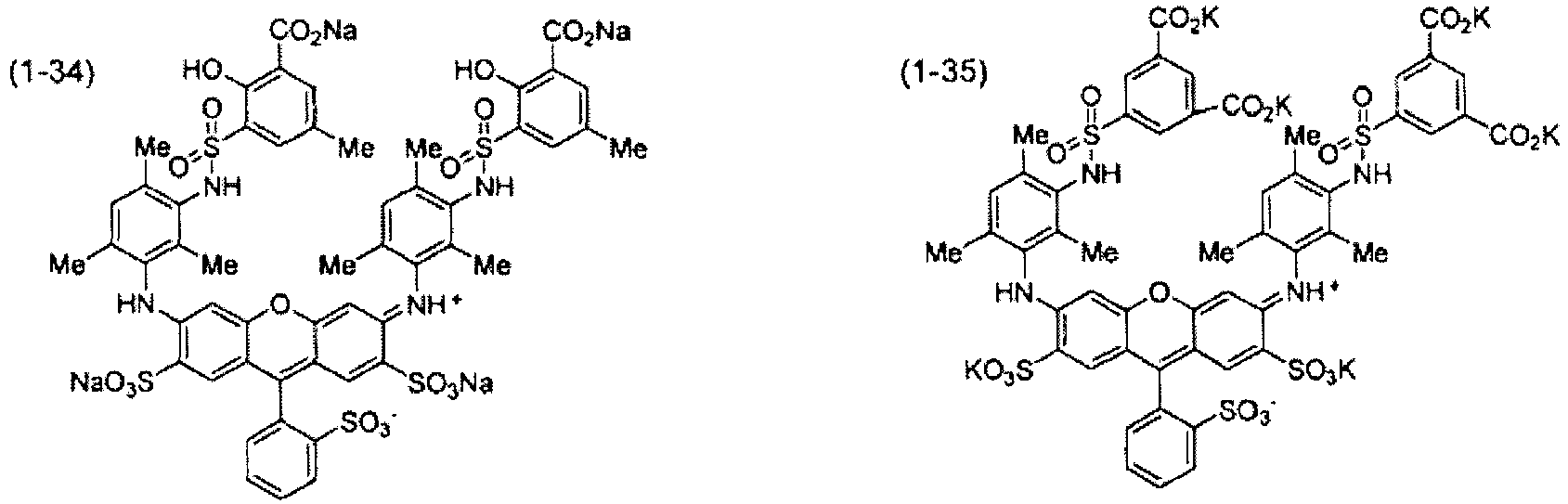 Figure imgb0044