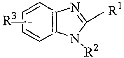 Figure imgb0010