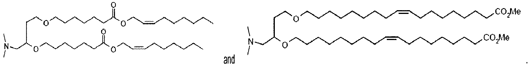 Figure imgb0118