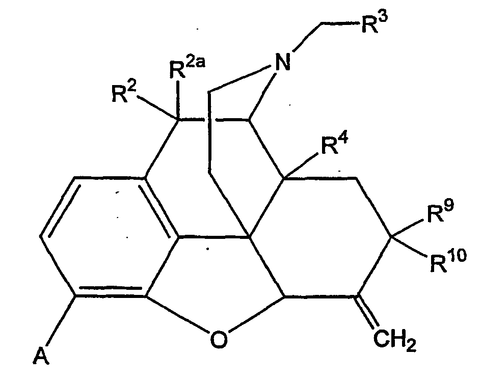 Figure 00400002