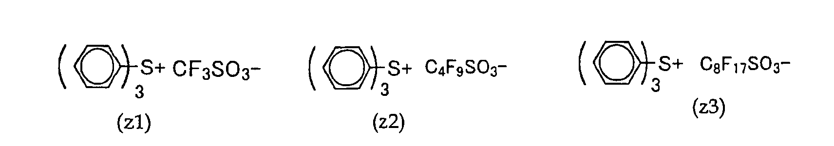 Figure 00220001