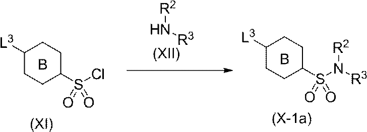 Figure JPOXMLDOC01-appb-C000033