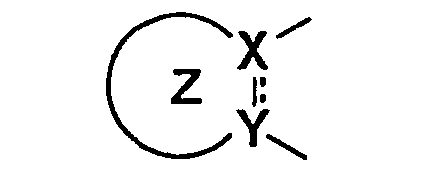 Figure 02790002