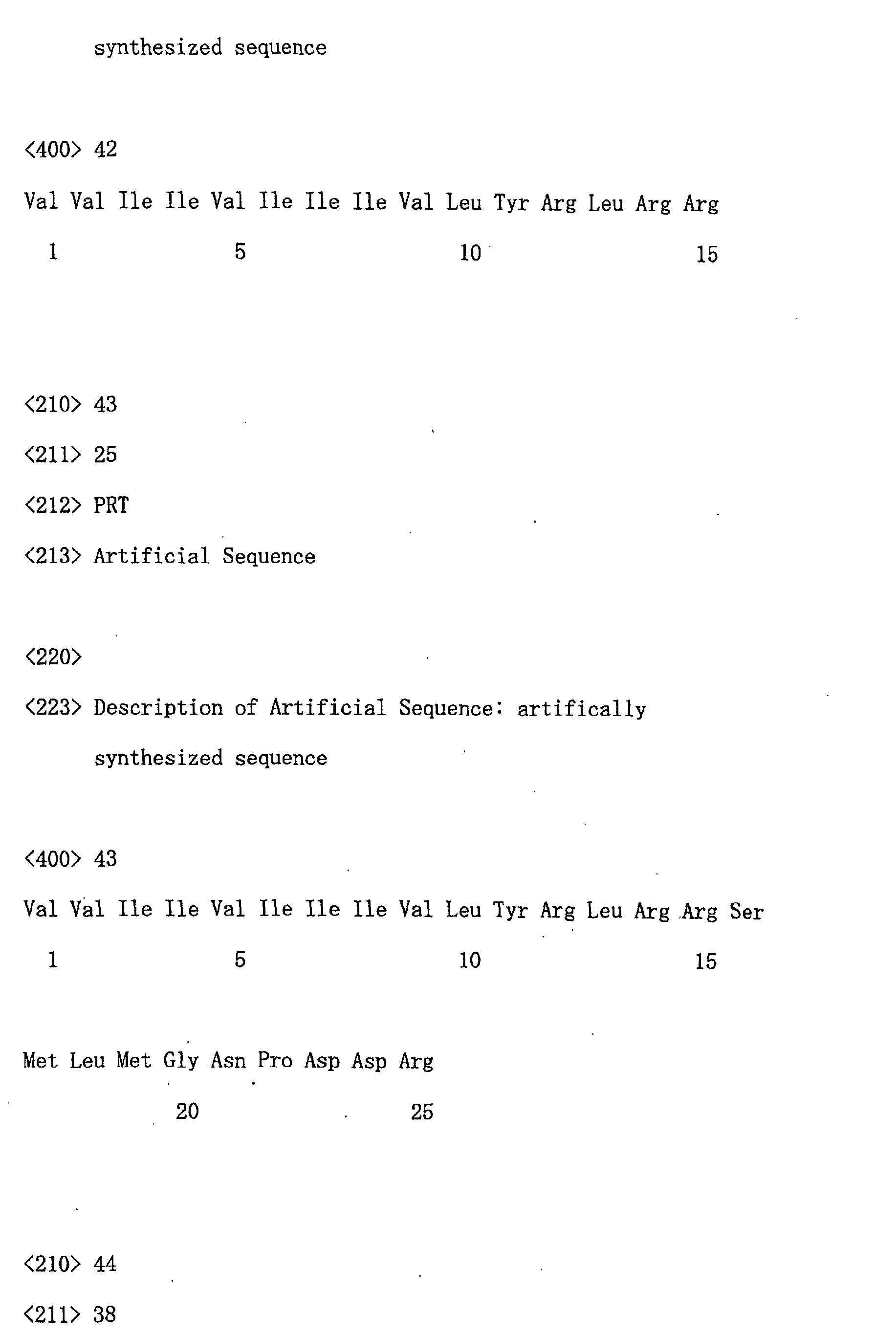 Figure 01020001