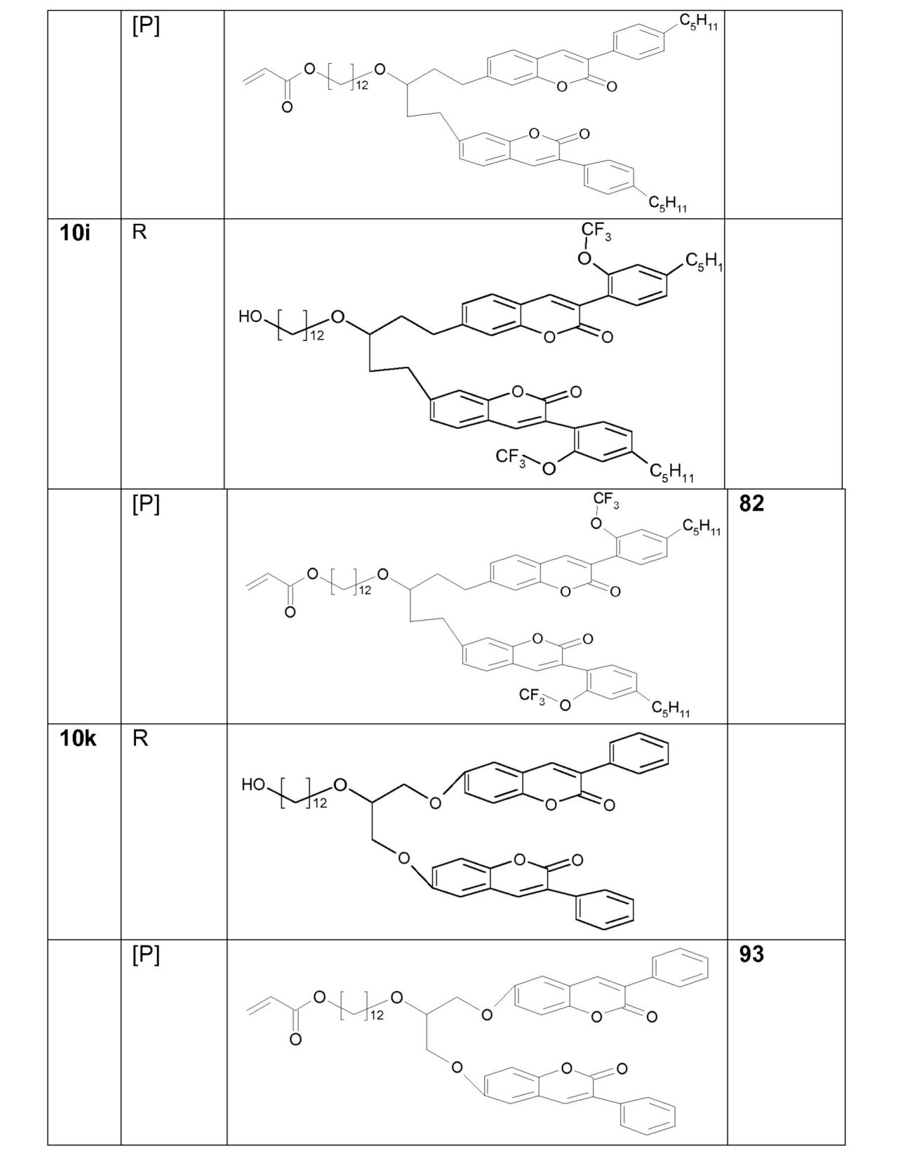 Figure 0007150737000204