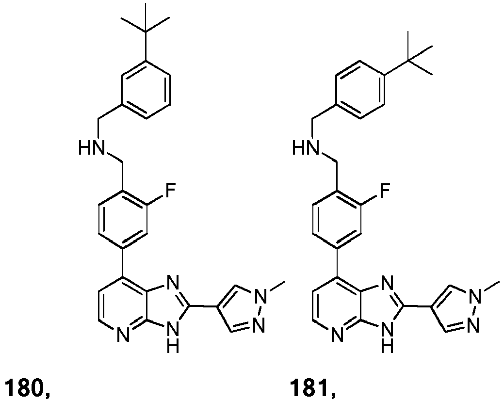Figure imgb0366