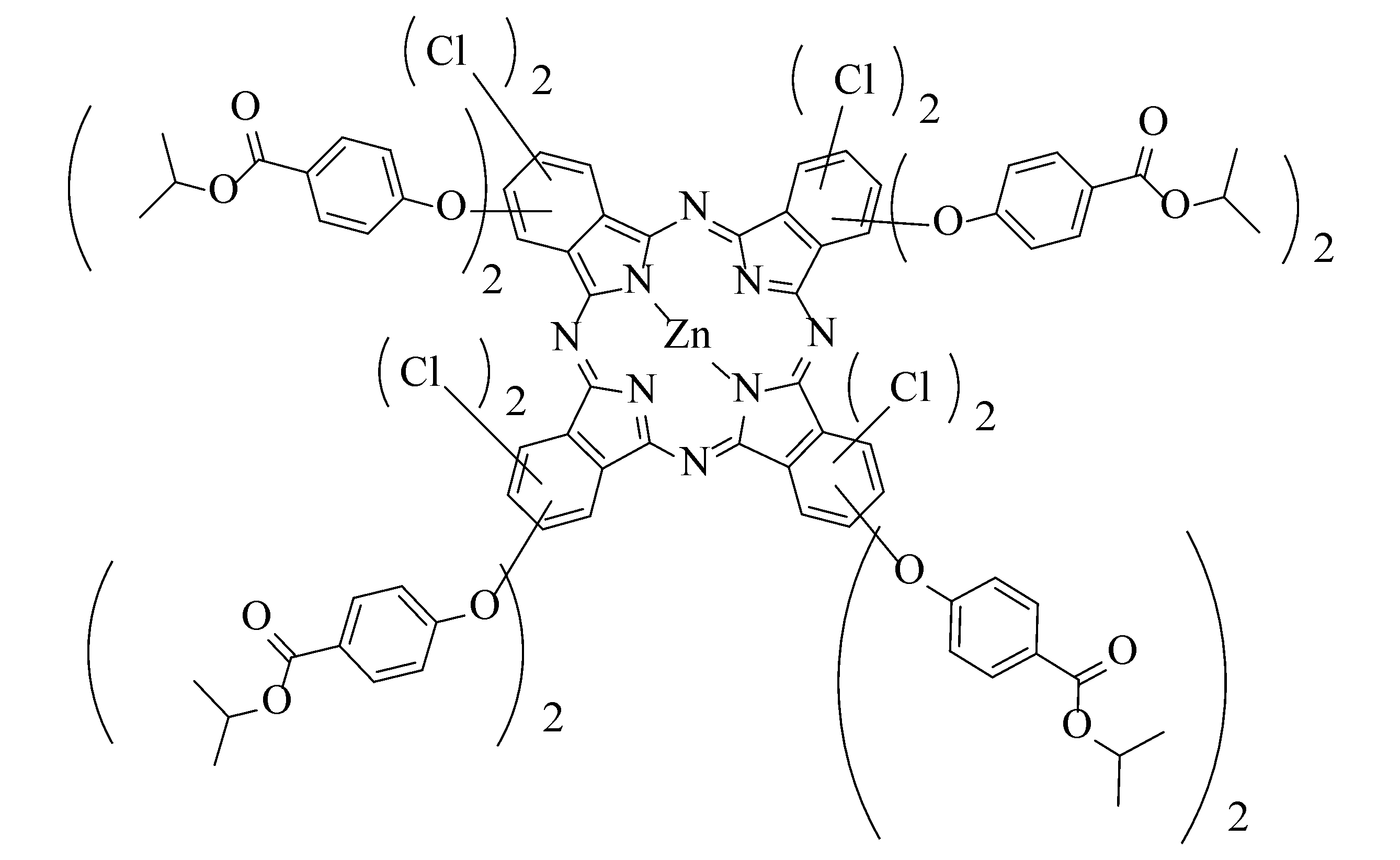 Figure JPOXMLDOC01-appb-C000019