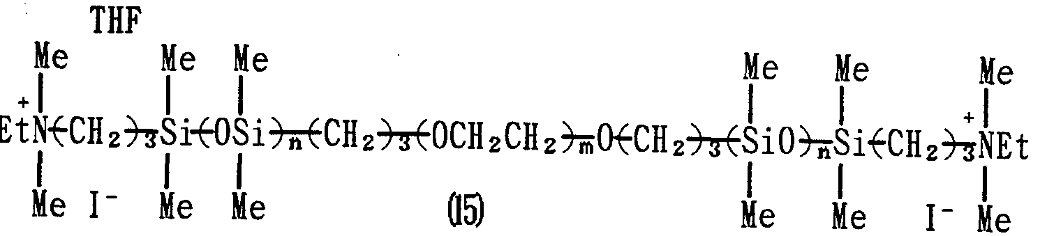 Figure imgf000034_0003