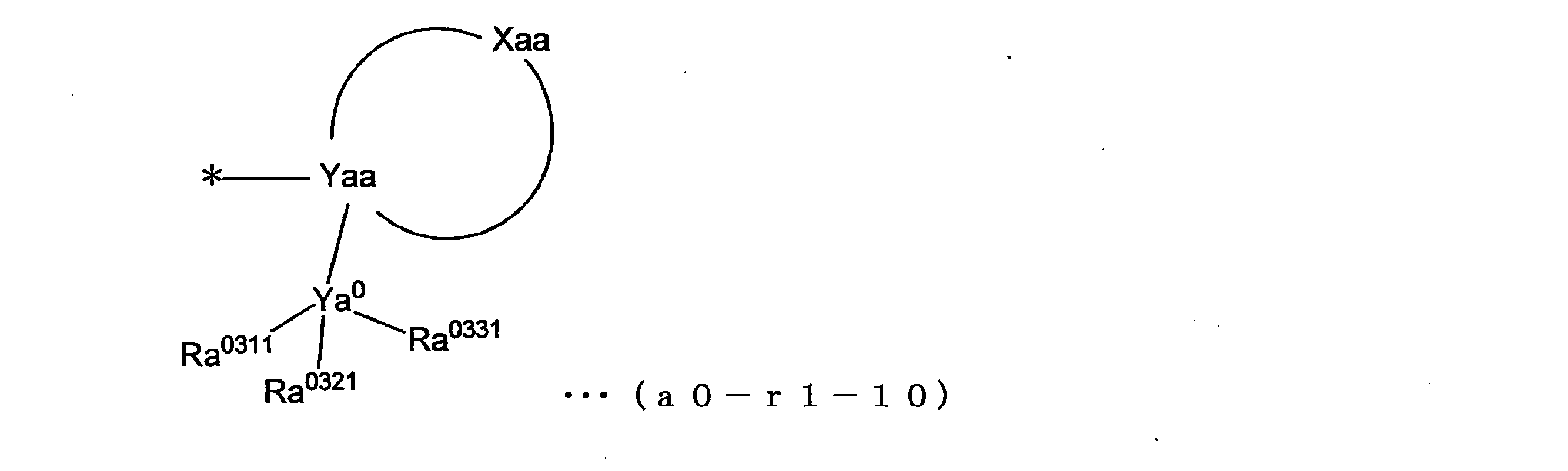 Figure JPOXMLDOC01-appb-C000016
