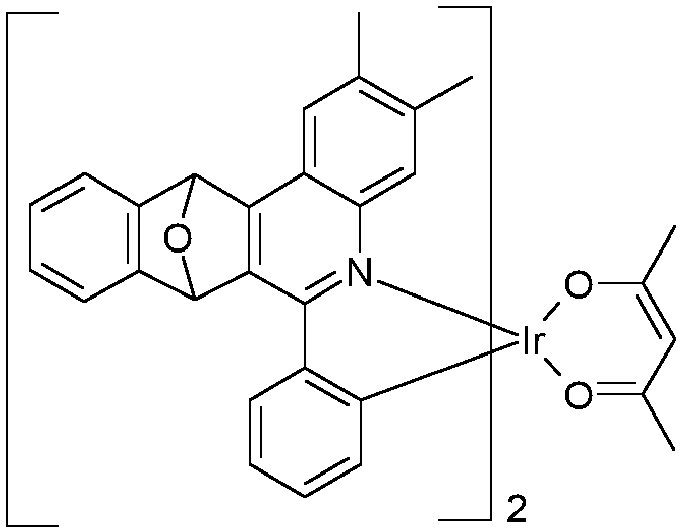 Figure imgb0542