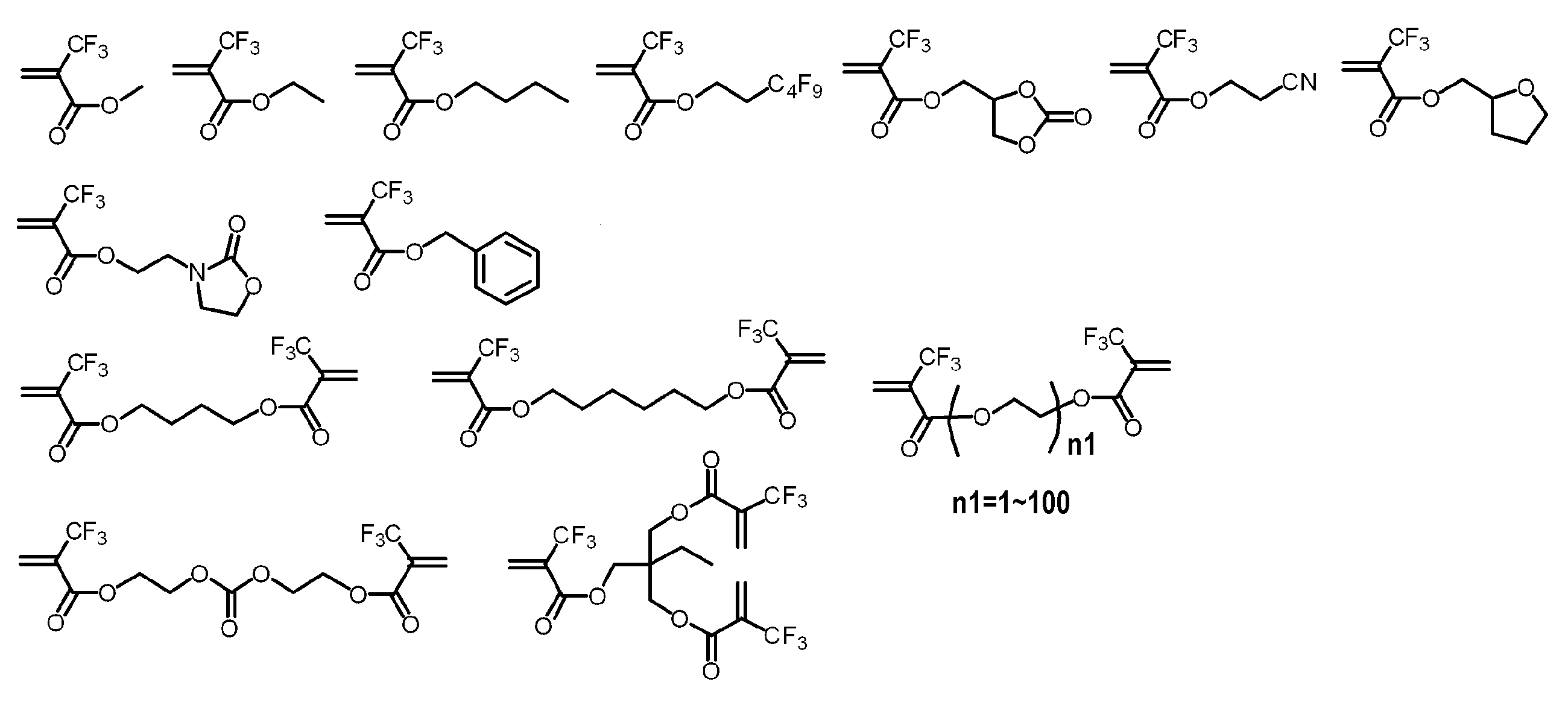 Figure JPOXMLDOC01-appb-C000009